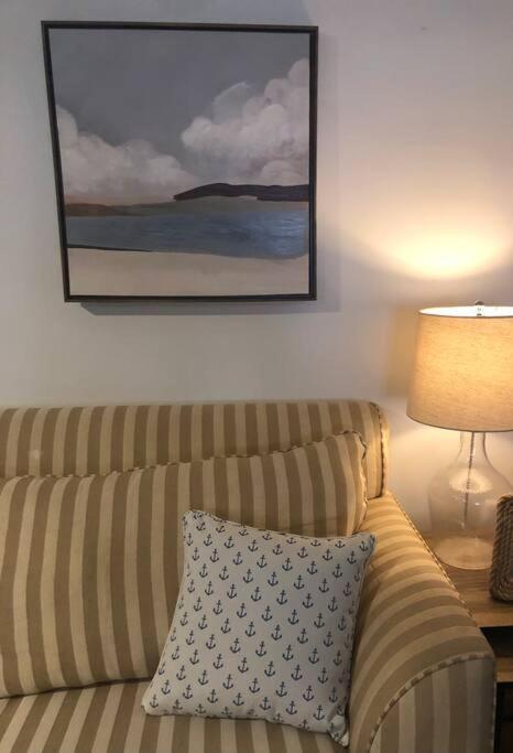 Cozy Getaway At Lake O' The Pines Ore City Exteriér fotografie