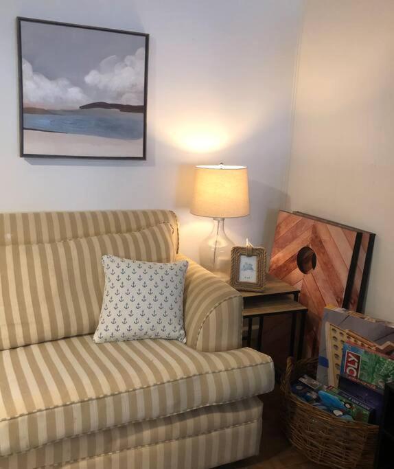 Cozy Getaway At Lake O' The Pines Ore City Exteriér fotografie